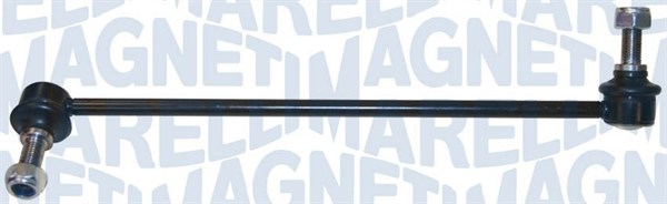 Reparasjonssett, stabilisatorlager - 301191622930 MAGNETI MARELLI - 2123201189*, ME-LS-10471, TC2512