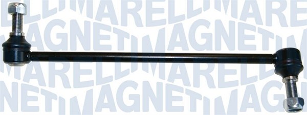 Reparasjonssett, stabilisatorlager - 301191622960 MAGNETI MARELLI - 2043202289**, ME-LS-10530, TC3385