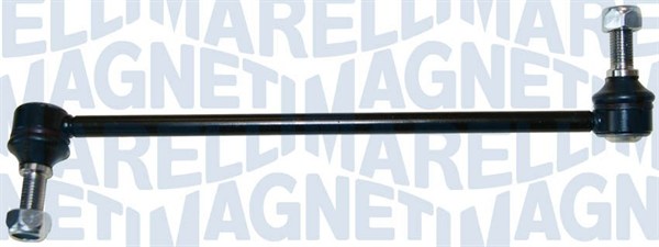 Reparasjonssett, stabilisatorlager - 301191622970 MAGNETI MARELLI - 2043200789**, ME-LS-10529, TC3384