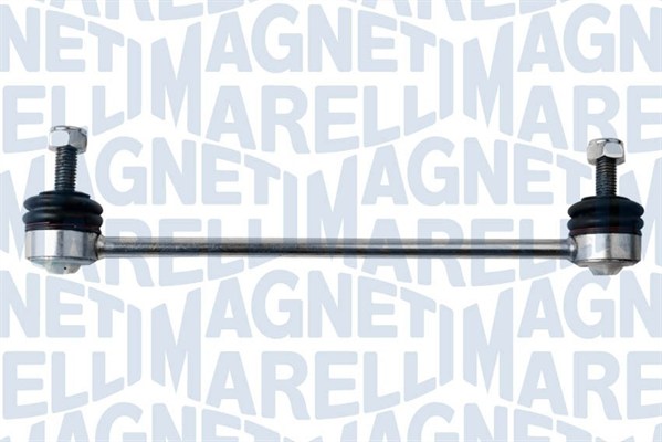 Reparasjonssett, stabilisatorlager - 301191623070 MAGNETI MARELLI - 1693200989, JTS618, ME-LS-2060