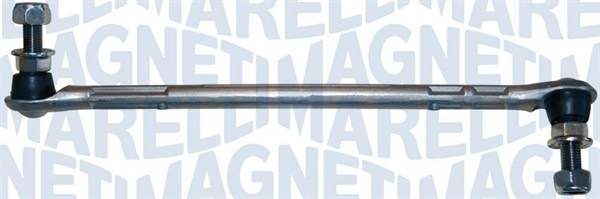 Reparasjonssett, stabilisatorlager - 301191623100 MAGNETI MARELLI - 2043203889, ME-LS-5679, TC2269