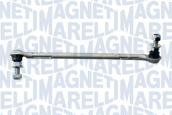Reparasjonssett, stabilisatorlager - 301191623120 MAGNETI MARELLI - 2043203789, ME-LS-5678, TC2268