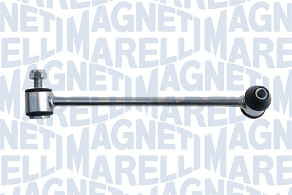 Reparasjonssett, stabilisatorlager - 301191623160 MAGNETI MARELLI - 2043200489, JTS1216, ME-LS-5683