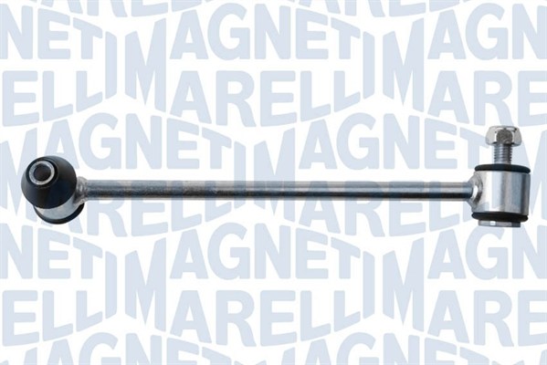 Reparasjonssett, stabilisatorlager - 301191623170 MAGNETI MARELLI - 2043200589, JTS1217, ME-LS-5682