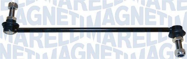 Reparasjonssett, stabilisatorlager - 301191623190 MAGNETI MARELLI - 2463200089*, ME-LS-13437