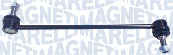 Reparasjonssett, stabilisatorlager - 301191623200 MAGNETI MARELLI - 4473200489, A4473200489