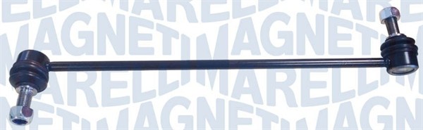 Reparasjonssett, stabilisatorlager - 301191623210 MAGNETI MARELLI - 4473200389, A4473200389