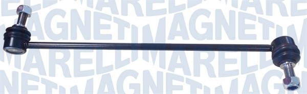 Reparasjonssett, stabilisatorlager - 301191623220 MAGNETI MARELLI - 4473200089, A4473200089