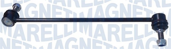 Reparasjonssett, stabilisatorlager - 301191623230 MAGNETI MARELLI - 4473200289, A4473200289