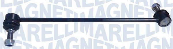 Reparasjonssett, stabilisatorlager - 301191623240 MAGNETI MARELLI - 4473200189, A4473200189