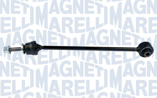 Reparasjonssett, stabilisatorlager - 301191623250 MAGNETI MARELLI - 1663200889, A1663200889, ME-LS-13976