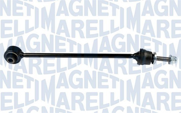 Reparasjonssett, stabilisatorlager - 301191623260 MAGNETI MARELLI - 1663200789, A1663200789, ME-LS-13975