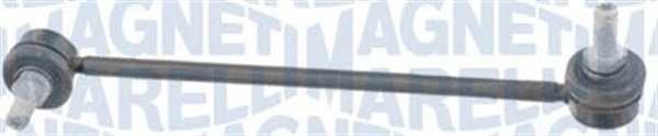 Reparasjonssett, stabilisatorlager - 301191623370 MAGNETI MARELLI - 6393200389, JTS487, ME-LS-3819