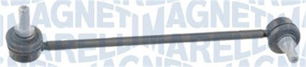 Reparasjonssett, stabilisatorlager - 301191623380 MAGNETI MARELLI - 6393200289, JTS488, ME-LS-3542