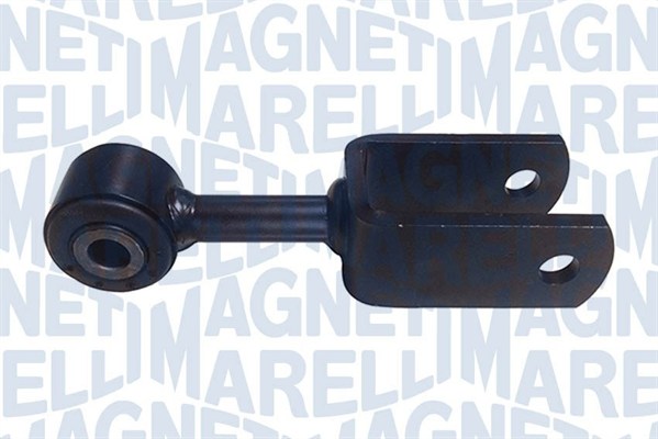 Reparasjonssett, stabilisatorlager - 301191623460 MAGNETI MARELLI - 2E0511051G, 9063201489, VO-LS-13833