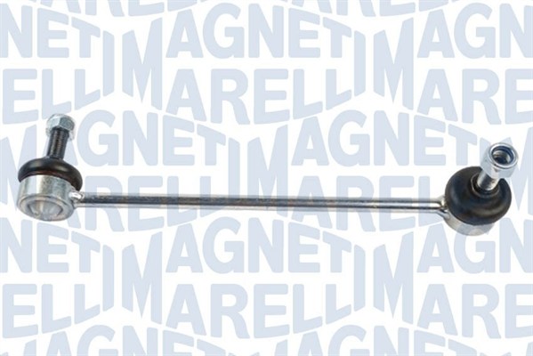 Reparasjonssett, stabilisatorlager - 301191623490 MAGNETI MARELLI - 2033202689, 2033202989, JTS424