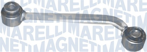 Reparasjonssett, stabilisatorlager - 301191623520 MAGNETI MARELLI - 2033200789, JTS636, ME-LS-5628