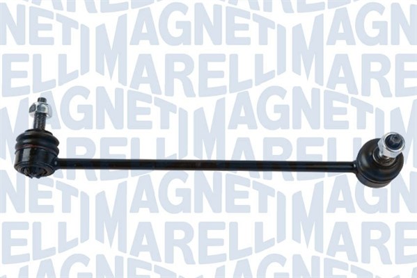 Reparasjonssett, stabilisatorlager - 301191623530 MAGNETI MARELLI - 2033202489, 2033202589, 2033202889