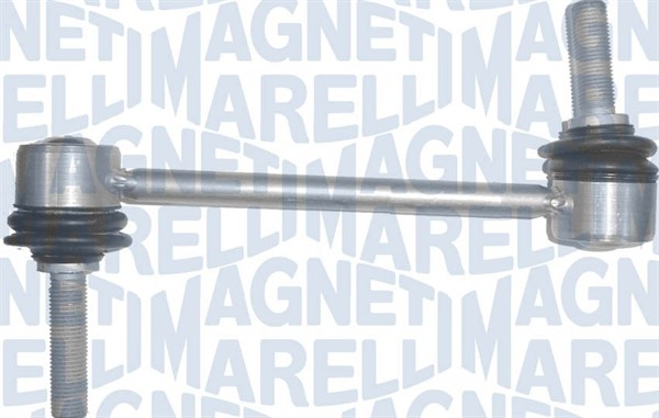 Reparasjonssett, stabilisatorlager - 301191623640 MAGNETI MARELLI - 1643201332, JTS619, ME-LS-4698