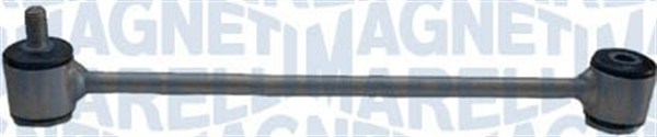Reparasjonssett, stabilisatorlager - 301191623700 MAGNETI MARELLI - 2113200889, 2113203389, JTS425