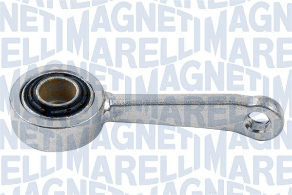 Reparasjonssett, stabilisatorlager - 301191623730 MAGNETI MARELLI - 2113201089, JTS627, ME-LS-2727