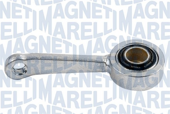 Reparasjonssett, stabilisatorlager - 301191623740 MAGNETI MARELLI - 2113200989, JTS628, ME-LS-2726