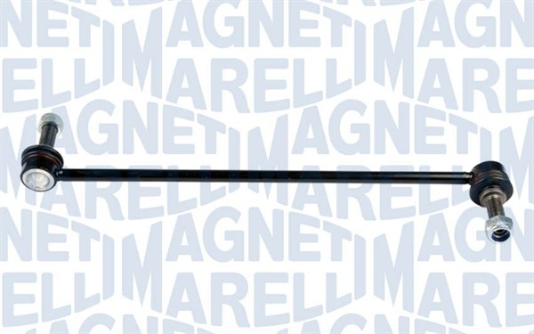 Reparasjonssett, stabilisatorlager - 301191623930 MAGNETI MARELLI - BBM234170A, JTS7753, MD-LS-10660