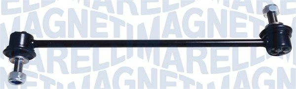 Reparasjonssett, stabilisatorlager - 301191623940 MAGNETI MARELLI - B45A34150, MD-LS-15086, TC3432