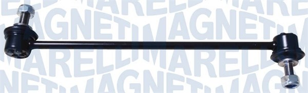 Reparasjonssett, stabilisatorlager - 301191623950 MAGNETI MARELLI - B45A34170, MD-LS-15085, TC3431