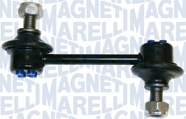Reparasjonssett, stabilisatorlager - 301191624030 MAGNETI MARELLI - GS1D28170, JTS00374, MD-LS-9006