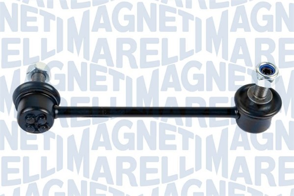 Reparasjonssett, stabilisatorlager - 301191624040 MAGNETI MARELLI - GS1D34150, MD-LS-9090, TC3351