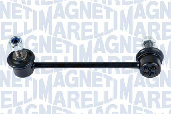 Reparasjonssett, stabilisatorlager - 301191624050 MAGNETI MARELLI - GS1D34170, MD-LS-9089, TC3350