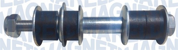 Reparasjonssett, stabilisatorlager - 301191624170 MAGNETI MARELLI - 4056A191, MI-LS-15420