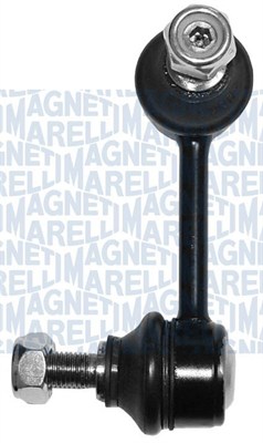 Reparasjonssett, stabilisatorlager - 301191624220 MAGNETI MARELLI - 4156A014, 5178.48, JTS1016