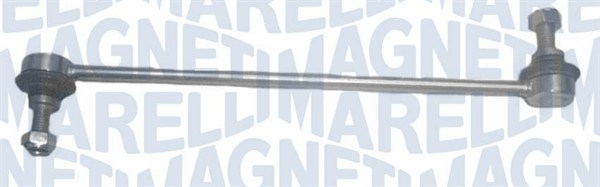 301191624340, Reparasjonssett, stabilisatorlager, Sada na opravy, uložení stabilizátoru, MAGNETI MARELLI, 31356759537, BM-LS-1887, JTS415, TC1021