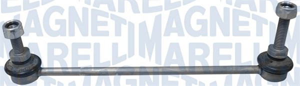Reparasjonssett, stabilisatorlager - 301191624360 MAGNETI MARELLI - 33506772789, BM-LS-5609, JTS625