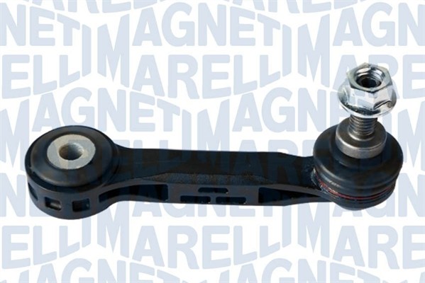 Reparasjonssett, stabilisatorlager - 301191624430 MAGNETI MARELLI - 33506862865, BM-LS-14888