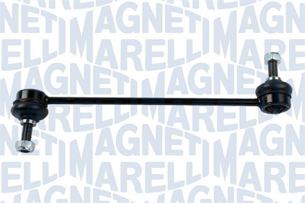 Reparasjonssett, stabilisatorlager - 301191624500 MAGNETI MARELLI - 546189U00A, 54618BC40A, JTS433