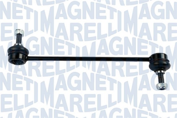 Reparasjonssett, stabilisatorlager - 301191624510 MAGNETI MARELLI - 54618AX600, 551107916R, 8200127308