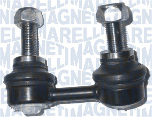 Reparasjonssett, stabilisatorlager - 301191624610 MAGNETI MARELLI - 54618EA010, 7L1Z5K483B, JTS7689