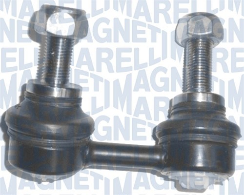 Reparasjonssett, stabilisatorlager - 301191624620 MAGNETI MARELLI - 54668EA010, AMGK80470, JTS7690