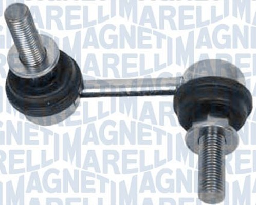 Reparasjonssett, stabilisatorlager - 301191624680 MAGNETI MARELLI - 546184U000, JTS01027, NI-LS-2308