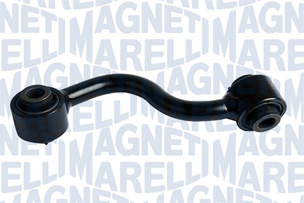 Reparasjonssett, stabilisatorlager - 301191624700 MAGNETI MARELLI - 55618JE20A, 55618JD00A, 55618JY00B
