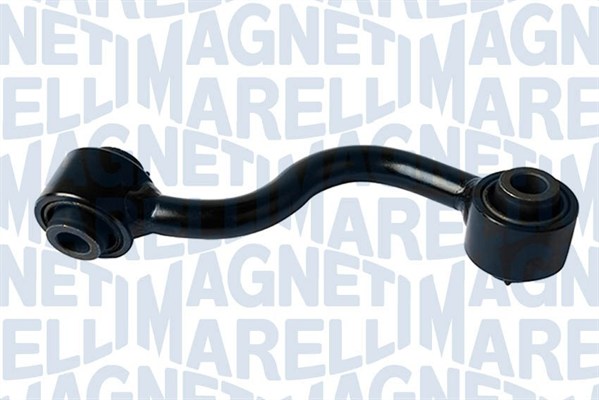 Reparasjonssett, stabilisatorlager - 301191624710 MAGNETI MARELLI - 55619JD00A, 55619JE20A, 55619JY00B