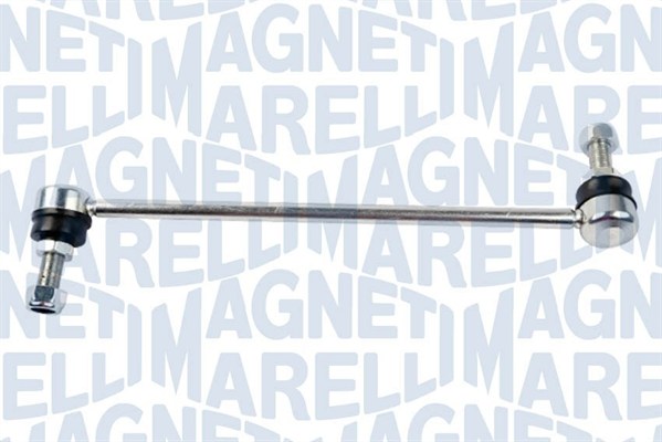 Reparasjonssett, stabilisatorlager - 301191624720 MAGNETI MARELLI - 546181AA0A, 546181AA0E, 54618JA000