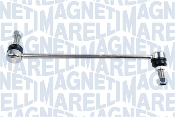 Reparasjonssett, stabilisatorlager - 301191624730 MAGNETI MARELLI - 546681AA0A, 546681AA0E, 54668JA000