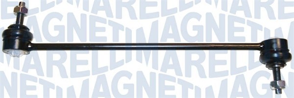Reparasjonssett, stabilisatorlager - 301191624760 MAGNETI MARELLI - 13391512, 350233, OP-LS-13414