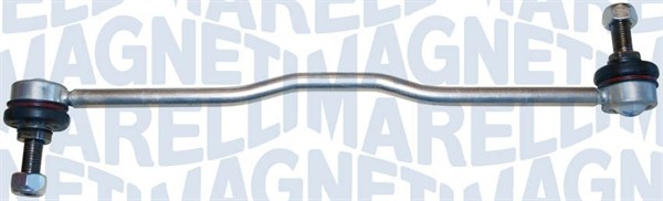 301191624820, Reparasjonssett, stabilisatorlager, Sada na opravy, uložení stabilizátoru, MAGNETI MARELLI, 13116332, 350612, OP-LS-5739