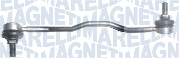 Reparasjonssett, stabilisatorlager - 301191624830 MAGNETI MARELLI - 24461353, 350613, JTS546