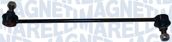 301191624840, Reparasjonssett, stabilisatorlager, Sada na opravy, uložení stabilizátoru, MAGNETI MARELLI, 24417251, 350603, 350615, JTS462, OP-LS-2080
